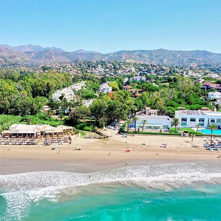 1093 Modern , Huge Terrace , Bbq Apartman *