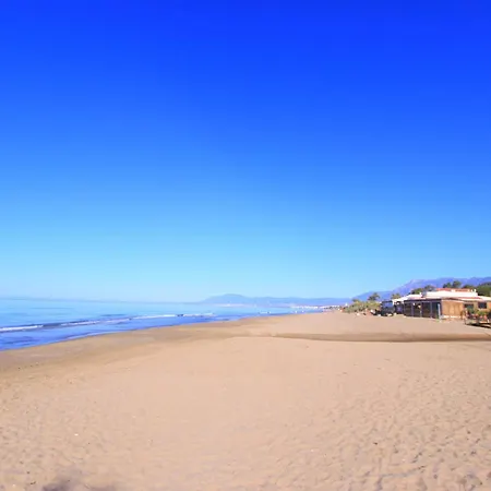 Apartman 1093 Modern , Huge Terrace , Bbq *