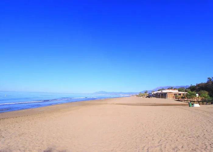 Apartment 1093 Modern , Huge Terrace , Bbq *